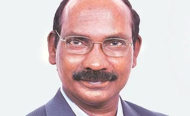 Chandrayaan-2 launch to take place between July 9-16: ISRO chief K sivan, Isro chairman