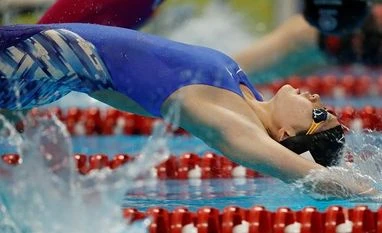 Asian Games 2018: India's Day 5 schedule, streaming details at Jakarta Asian games 2018