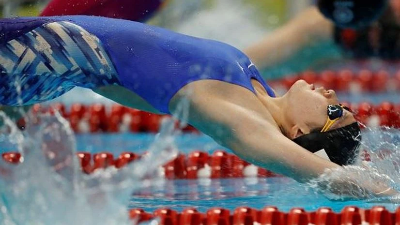 Asian games 2018 Asian games 2018