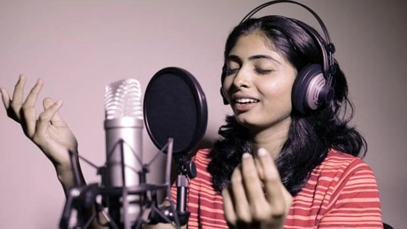 Curbing piracy could help India's music industry touch Rs 20 bn by 2022 Curbing piracy could help India's music industry touch Rs 20 bn by 2022