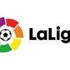 LaLiga