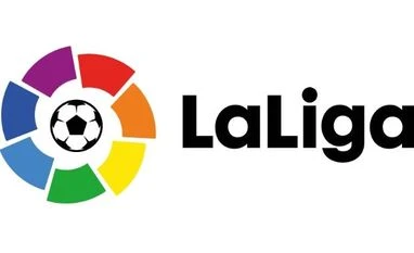 Sony Pictures collaborates with Facebook for LaLiga streaming in India LaLiga