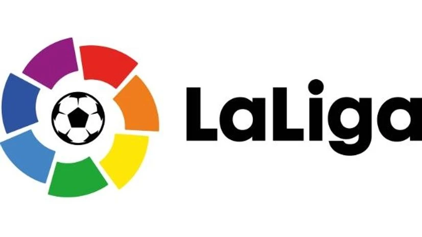 LaLiga LaLiga