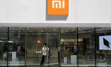 Xiaomi's CC-branded smartphone series to launch on July 2 in China New Xiaomi CC smartphone series to launch on July 2