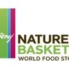 Godrej Nature's Basket