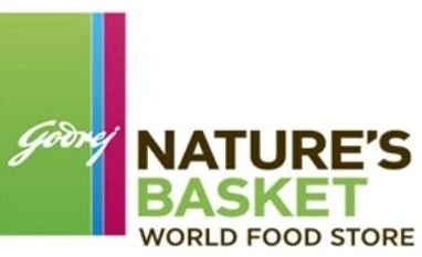 Godrej Nature's Basket eyes Rs-10 bn turnover via inorganic growth by FY20 Godrej Nature's Basket