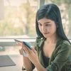 Indian consumers turn smarter at avoiding tech support scams: Survey