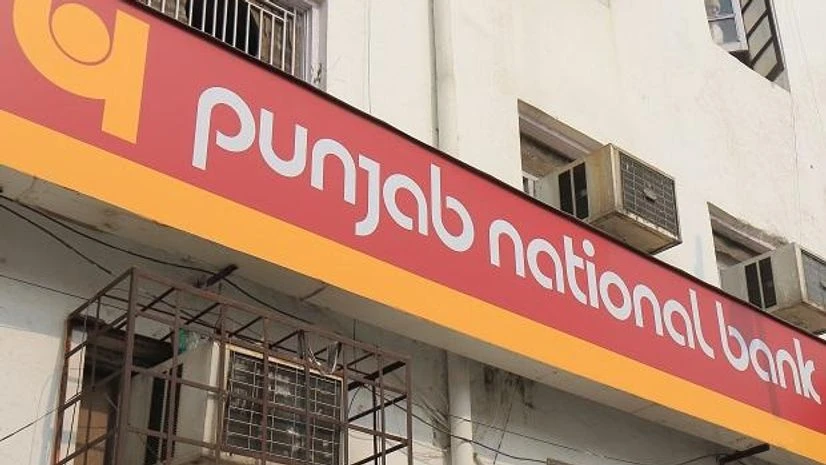 PNB WhatsApp Banking: PNB users can download statement & interest certificate through WhatsApp | Personal Finance Punjab National bank