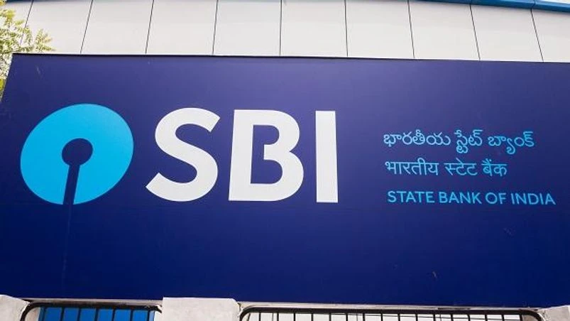 SBI SBI