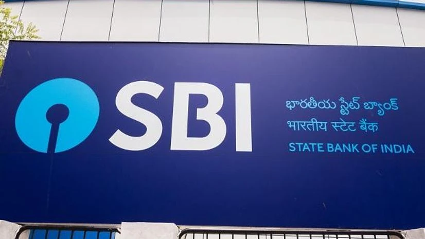 SBI SBI