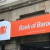 Bank of Baroda