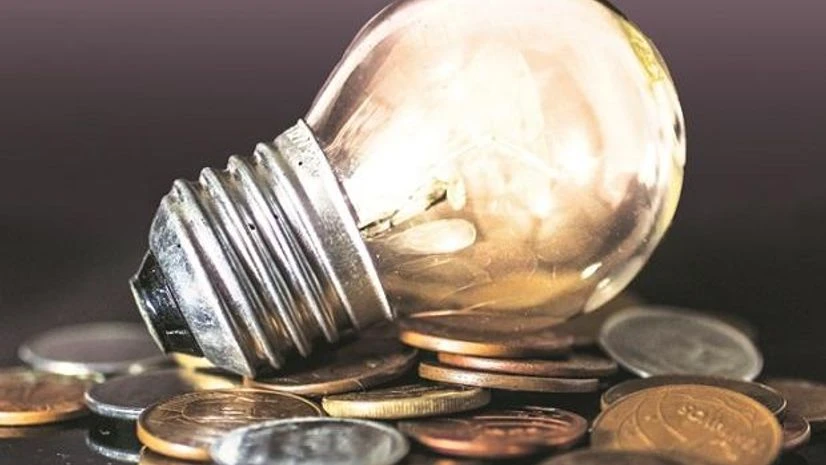 SBI fixes plans for six stressed power assets; RBI deadline ends Monday SBI fixes plans for six stressed power assets; RBI deadline ends Monday