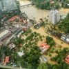 Kerala, Kerala monsoon, Kerala rain,Kerala floods
