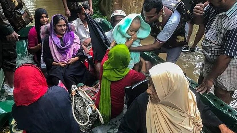 Kerala, Kerala monsoon, Kerala rain,Kerala floods Kerala, Kerala monsoon, Kerala rain,Kerala floods