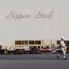 Nippon-US Steel deal may hike decarbonisation costs, say shareholders Nippon Steel