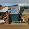 95.1% rural households have access to toilets: Govt tells Lok Sabha How panchayat of Tamil Nadu's Odanthurai became a model for self-governance