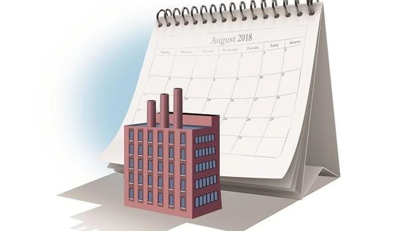 Clock is ticking for Rs 3.8 trillion stressed assets Clock is ticking for Rs 3.8 trillion stressed assets