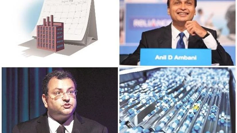 news digest news digest