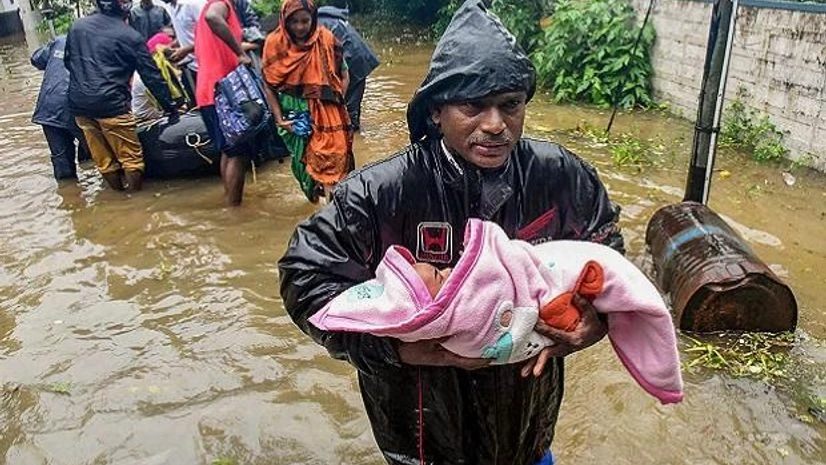 kerala, kerala flood, kerala deluge, flood in kerala, heavy rainfall in kerala, 2018 kerala floods, kerala, kerala flood, kerala deluge, flood in kerala, heavy rainfall in kerala, 2018 kerala floods,