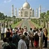 tourism, tourism in india, tourism industry, india tourism mart, ITC, Taj, Prime minister Narendra modi, pm modi, Commonwealth of independent states, CIS, latin america, north america, east asia, ITM, global tourism, hospitality industry,