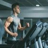 Antioxidants don't relieve muscle soreness after exercise, claims study