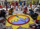 Kerala, Onam Kerala Onam
