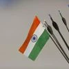 Para Archery World Championships: Pooja Jatyan wins historic silver