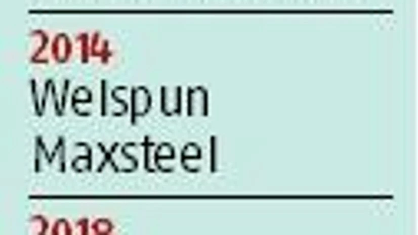 IBC process: Bhushan Power is JSW Steel's most aggressive, biggest lone bet IBC process: Bhushan Power is JSW Steel's most aggressive, biggest lone bet