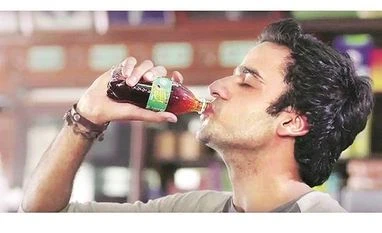 Varun Beverages up 15% in five days; stock nears record high Rimzim, coca cola, pepsi, ramesh chauhan, RimZim, Coca-Cola, coke, PepsiCo, rimzim growth