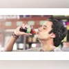 Jeera drink space hots up as Coca Cola strengthens play with RimZim