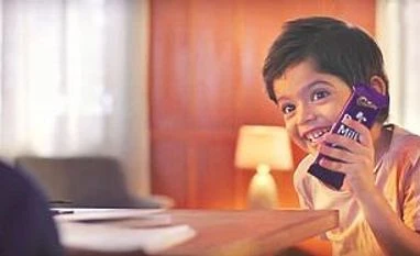 Cadbury to expand the scope of its popular slogan, 'Kuchh meetha ho jaaye' cadbury, kuch meetha ho jaaye, cadbury slogan, cadbury chocolates, mondelez, cadbury dairy milk, Mondelez India, anil viswanathan, ogilvy, cadbury mondalez india,