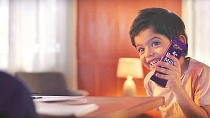 cadbury, kuch meetha ho jaaye, cadbury slogan, cadbury chocolates, mondelez, cadbury dairy milk, Mondelez India, anil viswanathan, ogilvy, cadbury mondalez india, cadbury, kuch meetha ho jaaye, cadbury slogan, cadbury chocolates, mondelez, cadbury dairy milk, Mondelez India, anil viswanathan, ogilvy, cadbury mondalez india,