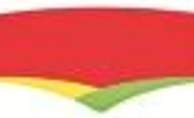 Answers to the Strategist quiz 576 logo