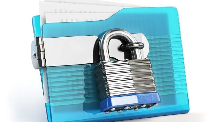 Photo: iStock Photo: iStock