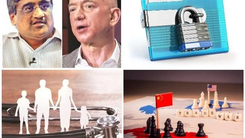 news digest news digest