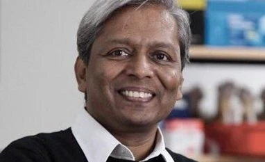 Gaganyaan: Isro's first manned space mission on schedule, says Raghavan K Vijay Raghavan