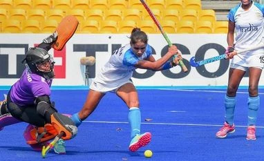 Asian Games 2018 Day 13 highlights: Indian women settle for hockey Silver Asian Games 2018, Hockey