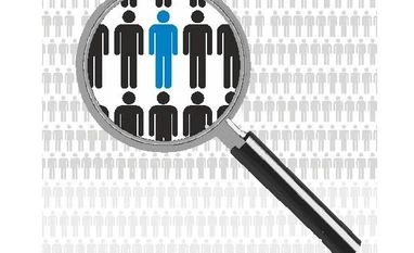 Consumer confidence drops in Sept as worry over savings, investment rises Photo: iStock