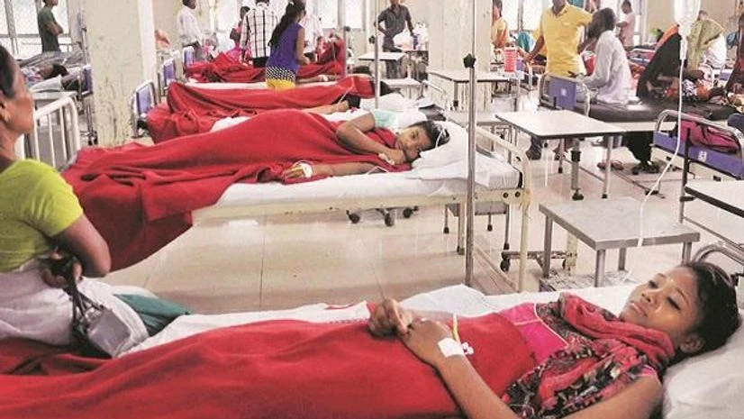 Representative image Representative image