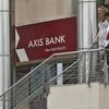 Axis Bank partners Cleartrip to give travel benefits to credit card holders