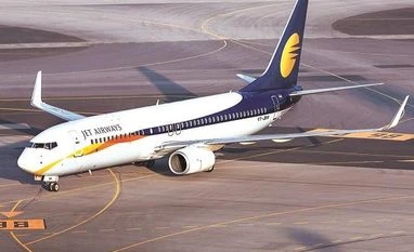 I-T Dept finds 'evidence' of inflated expenditure by Jet Airways in survey Jet's unit costs increased 8.7 per cent while its unit revenue declined 3.9 per cent