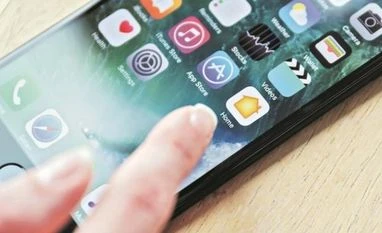 Registration of IMEI number of all phones must before sale from next year phone, mobile