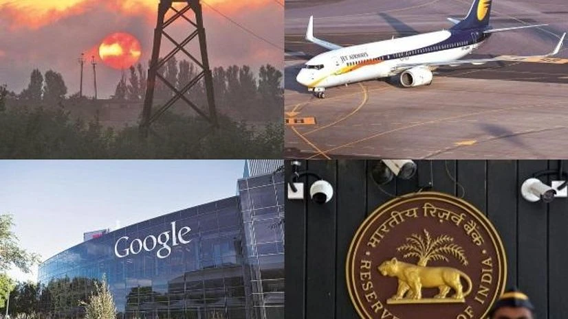 News Digest News Digest