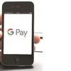 Google Pay