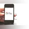 Google Pay signs pact with NPCI to expand UPI payments outside India Google Pay
