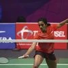 Sindhu loses in quarterfinals of Indonesia Masters, Indian campaign ends