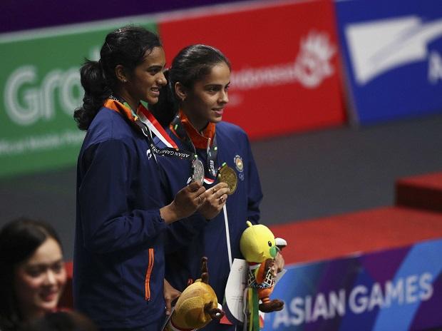 SHARING THE PODIUM WITH COMPATRIOT SHARING THE PODIUM WITH COMPATRIOT