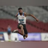 World Athletics Head Coe awaits India's bid for 2029 championships India's Arpinder Singh competes in the men's triple jump finals during the athletics competition at the 18th Asian Games in Indonesia (Photo: PTI/AP)