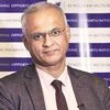 Sundaram MF starts filling product gaps; launches equity savings fund