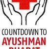 Ayushman Bharat: How will Bengal's joint implementation with Centre work?
